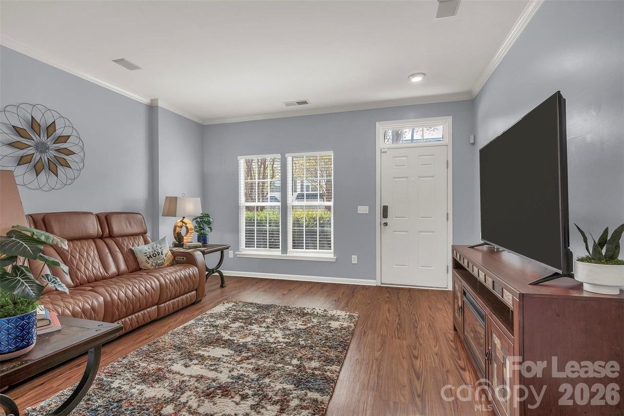 1802 Robinwood Village Dr - Photo 7 of 26