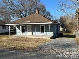 1440 Rhodes Rhyne Rd - Photo 1 of 1