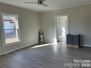 1440 Rhodes Rhyne Rd - Photo 2 of 9