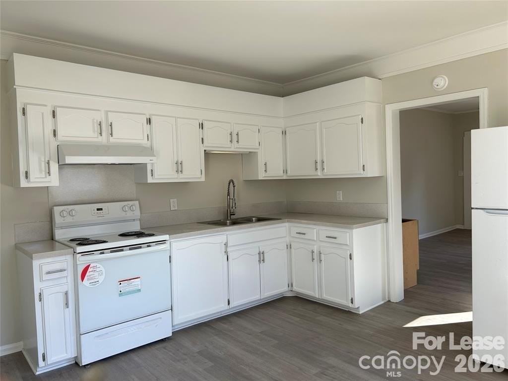 1440 Rhodes Rhyne Rd - Photo 3 of 9