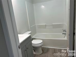 1440 Rhodes Rhyne Rd - Photo 4 of 9
