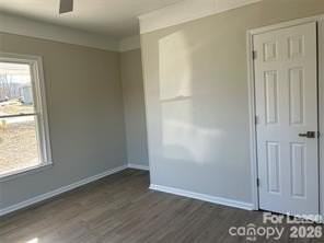 1440 Rhodes Rhyne Rd - Photo 5 of 9