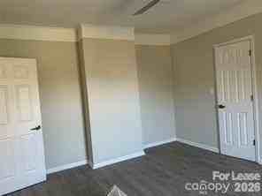 1440 Rhodes Rhyne Rd - Photo 6 of 9