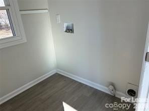 1440 Rhodes Rhyne Rd - Photo 7 of 9
