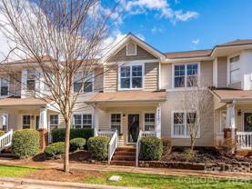 8327 Brickle Ln - Photo 1 of 1