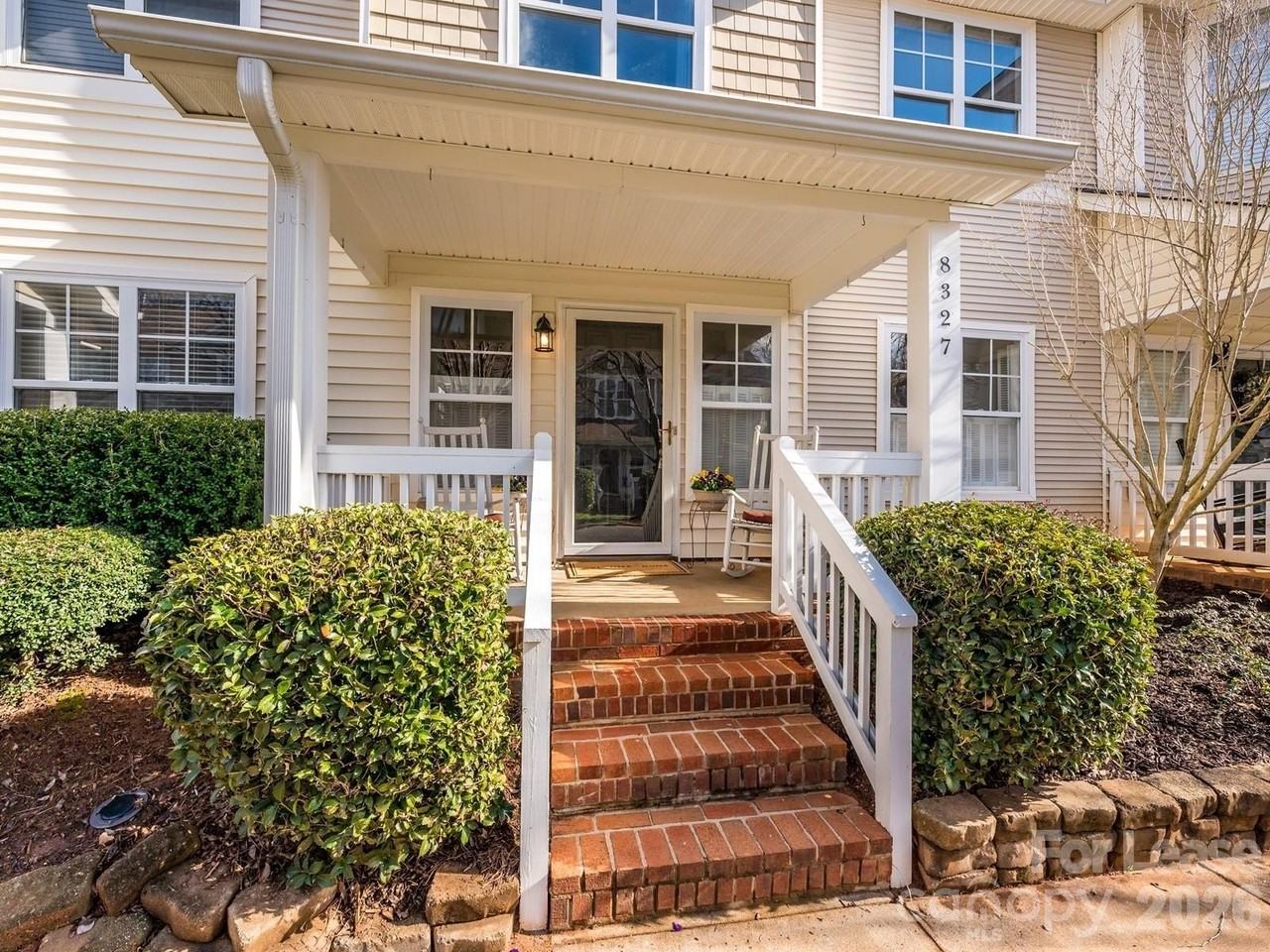 8327 Brickle Ln - Photo 2 of 20