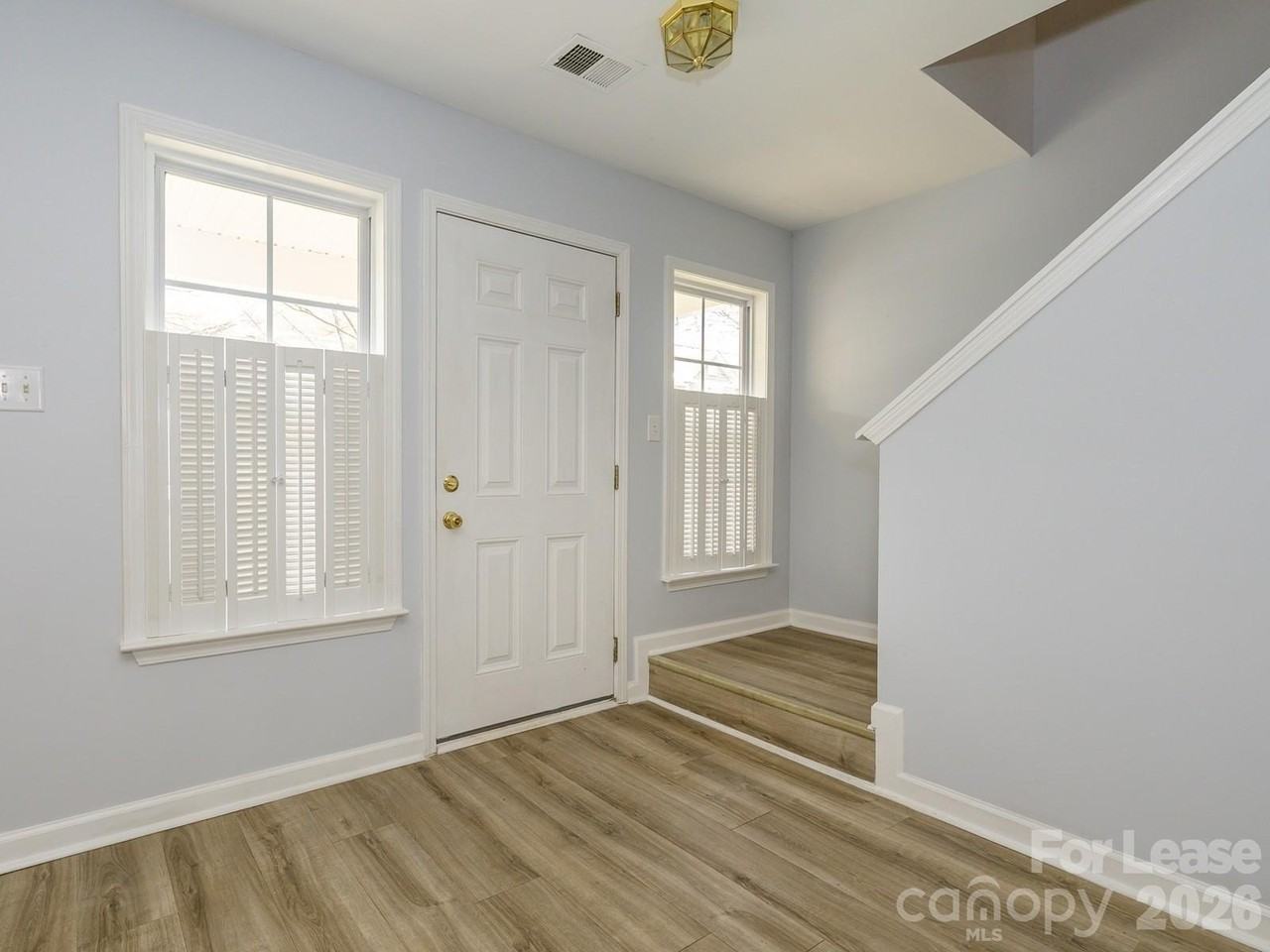 8327 Brickle Ln - Photo 3 of 20