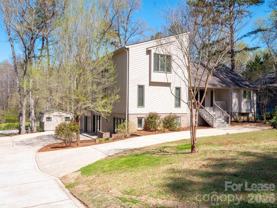 3917 Singletree Rd - Photo 1 of 1