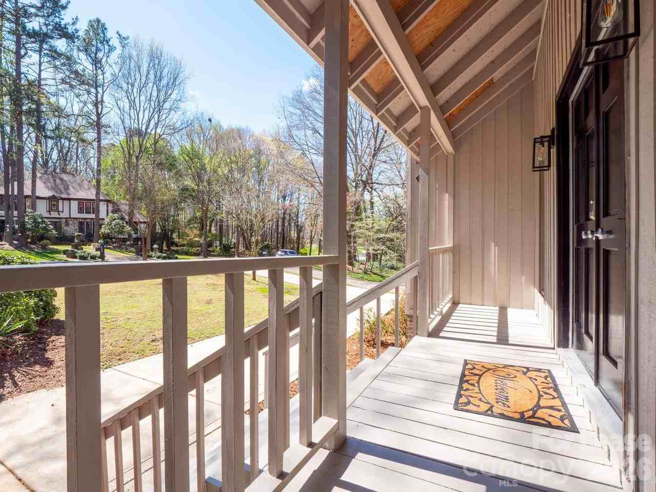 3917 Singletree Rd - Photo 2 of 46