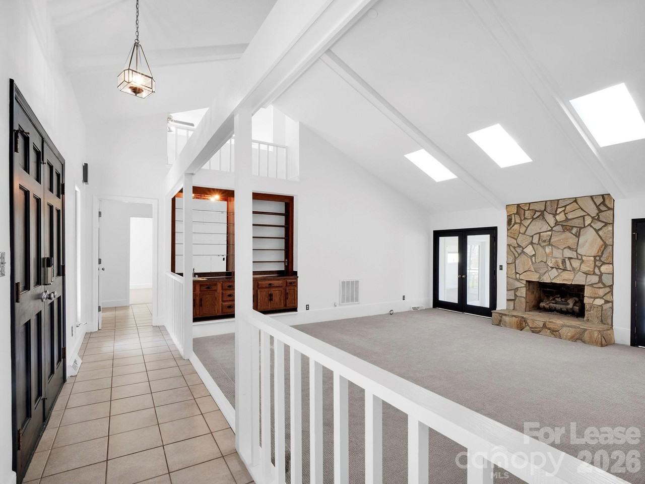 3917 Singletree Rd - Photo 3 of 46