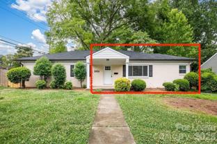 3101 Selwyn Ave - Photo 1 of 1