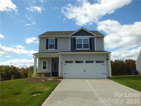 110 Tavern Trl - Photo 1 of 1