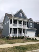 featured image of 9742 Andres Duany Dr