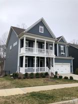 9742 Andres Duany Dr - Photo 1 of 1