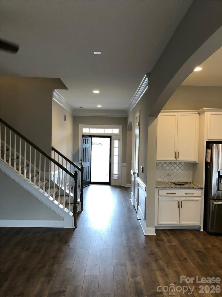 9742 Andres Duany Dr - Photo 2 of 24