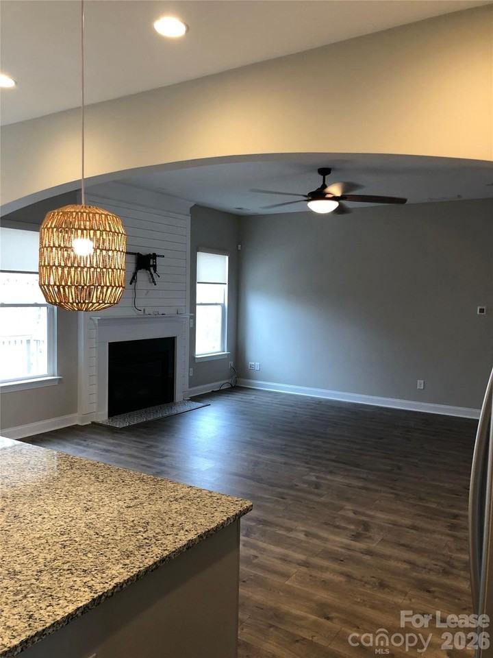 9742 Andres Duany Dr - Photo 3 of 24