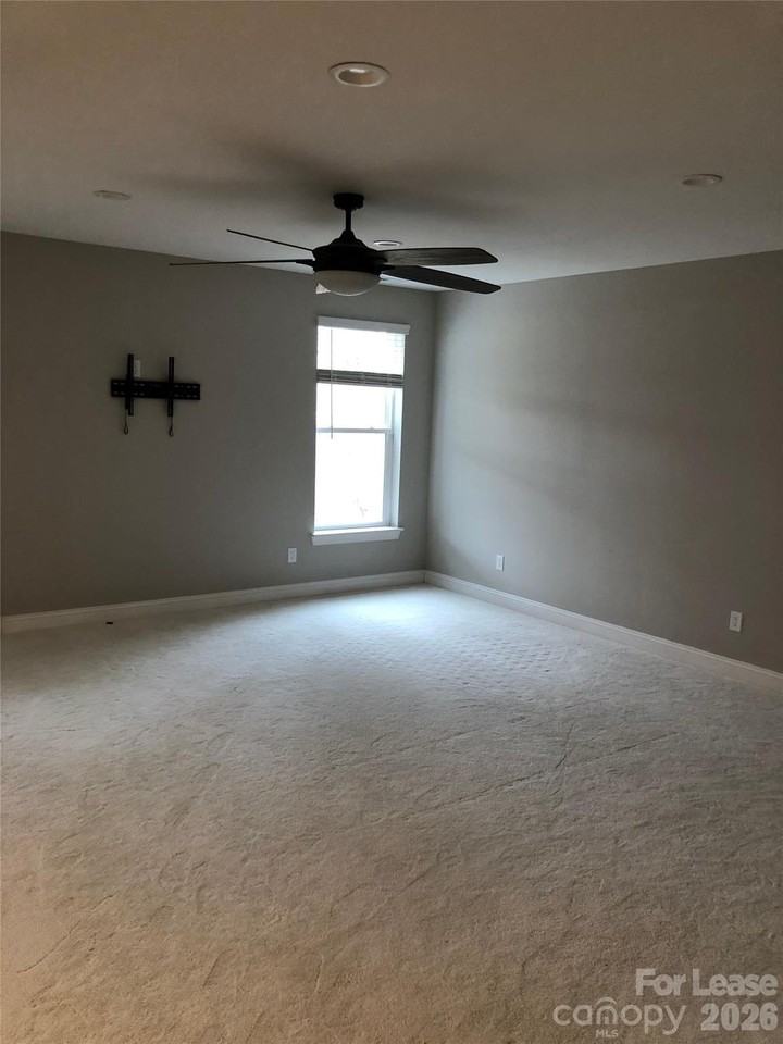 9742 Andres Duany Dr - Photo 4 of 24
