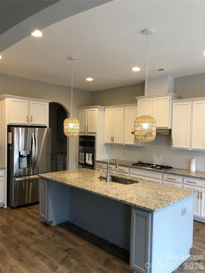 9742 Andres Duany Dr - Photo 5 of 24