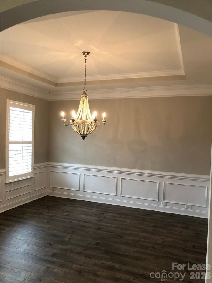 9742 Andres Duany Dr - Photo 6 of 24
