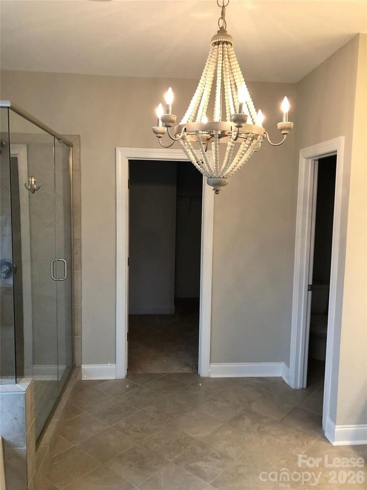 9742 Andres Duany Dr - Photo 7 of 24