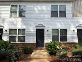2029 Oakdale Rd #U - Photo 1 of 1