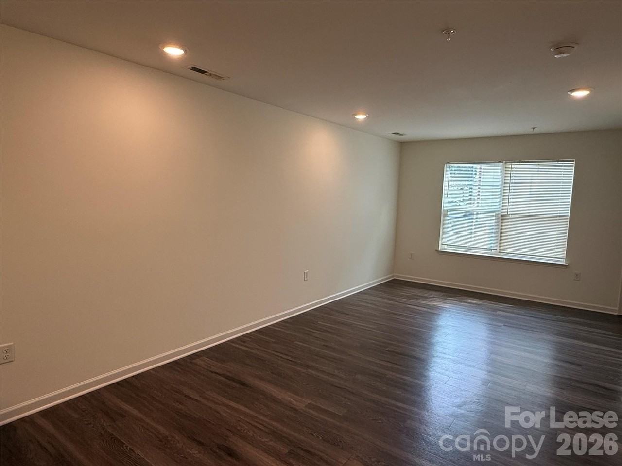 2029 Oakdale Rd #U - Photo 2 of 12