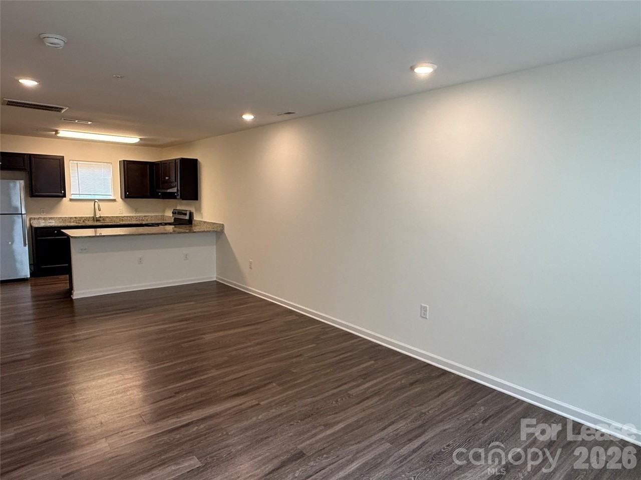 2029 Oakdale Rd #U - Photo 3 of 12