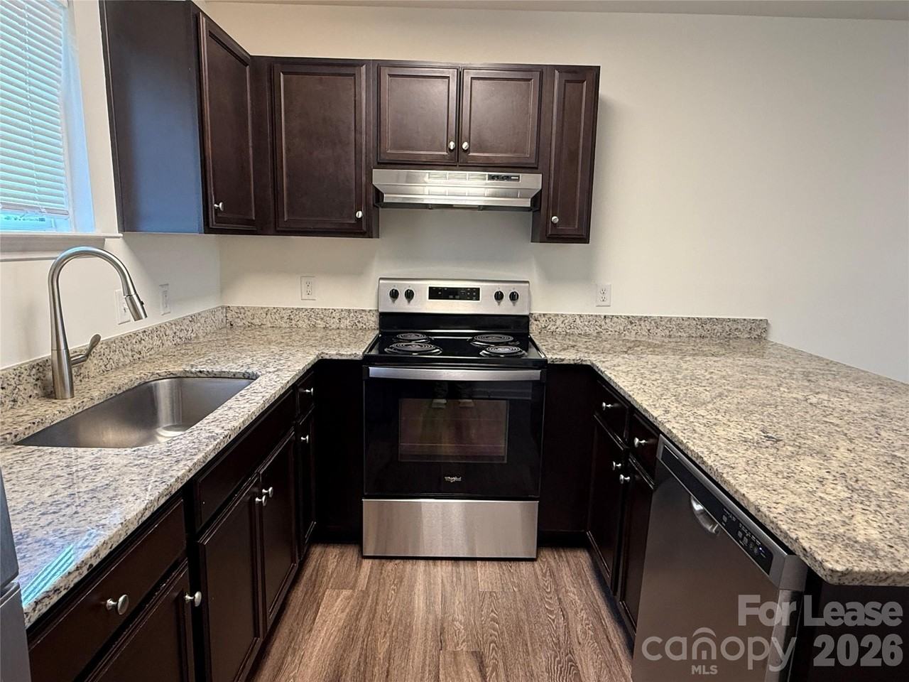 2029 Oakdale Rd #U - Photo 4 of 12