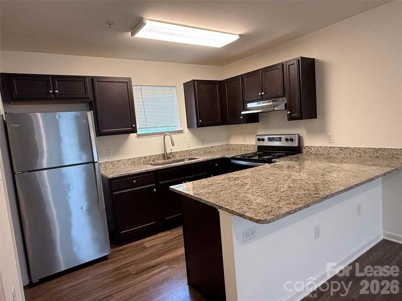 2029 Oakdale Rd #U - Photo 5 of 12