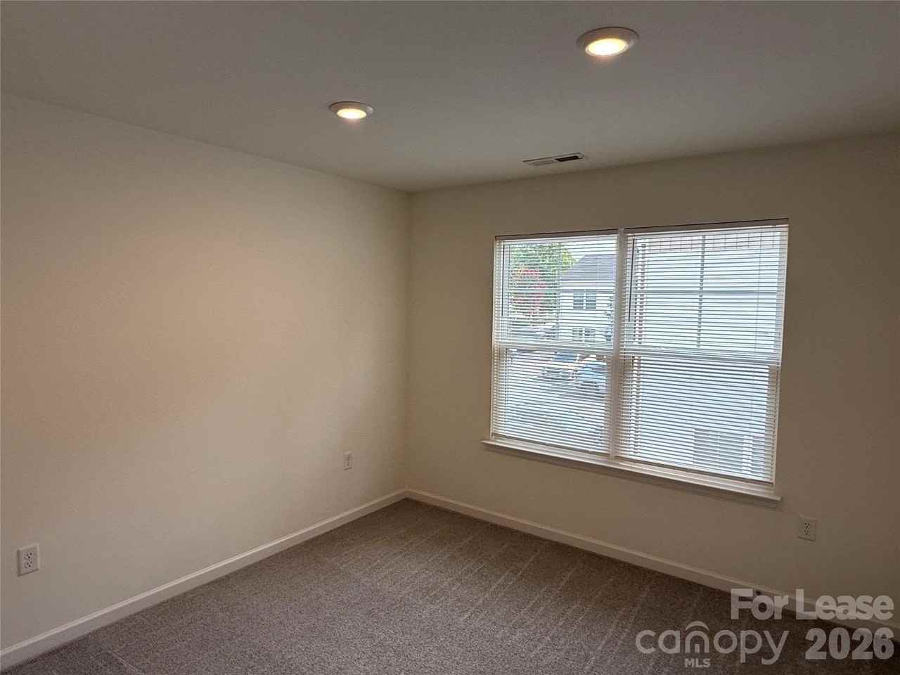 2029 Oakdale Rd #U - Photo 6 of 12