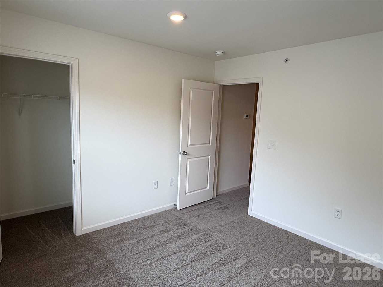 2029 Oakdale Rd #U - Photo 7 of 12