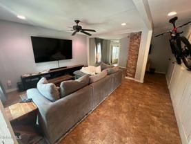 67 Lawrence St #1 - Photo 1 of 1