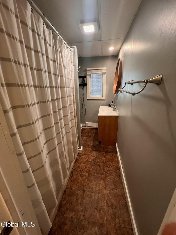 67 Lawrence St #1 - Photo 5 of 9