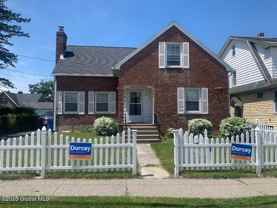 104 Thornton St #2 - Photo 1 of 1