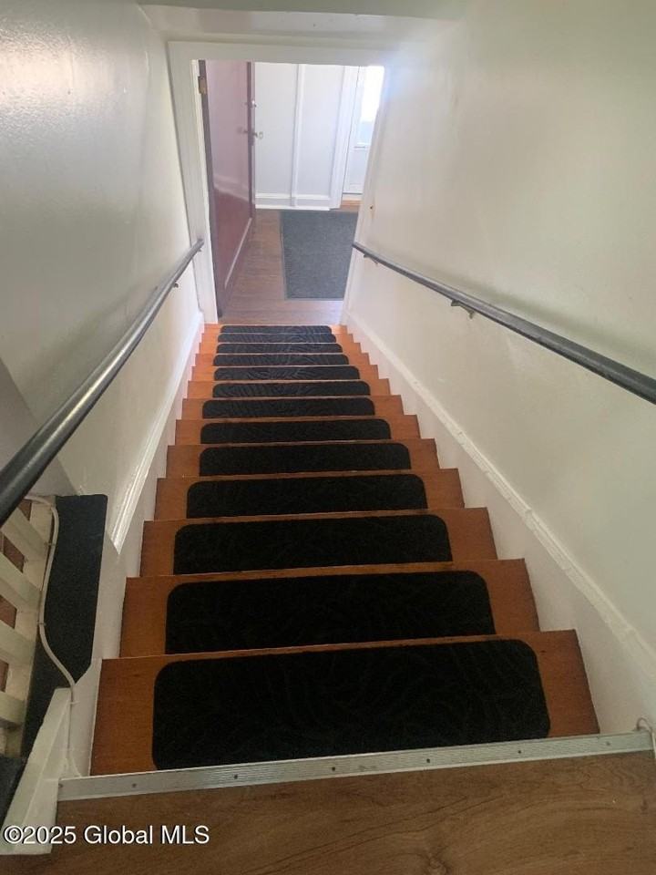 104 Thornton St #2 - Photo 2 of 11