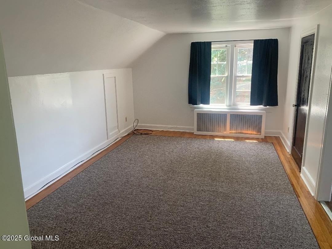 104 Thornton St #2 - Photo 4 of 11