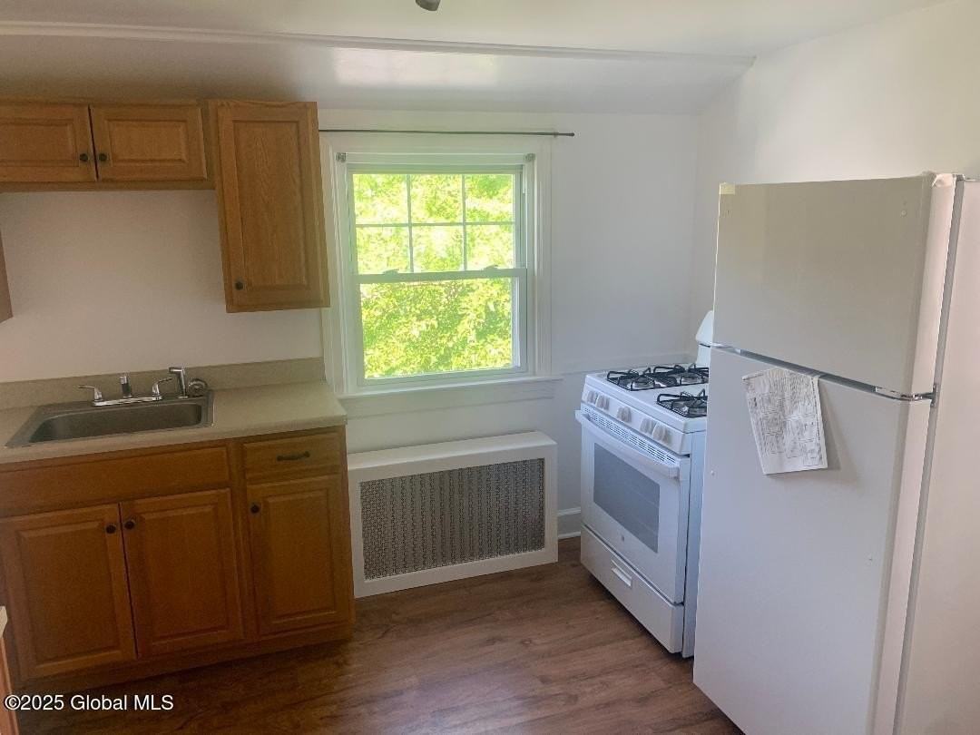 104 Thornton St #2 - Photo 6 of 11