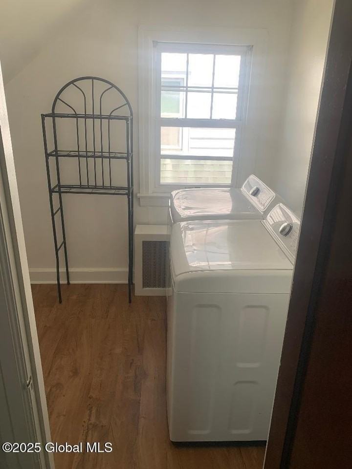104 Thornton St #2 - Photo 7 of 11