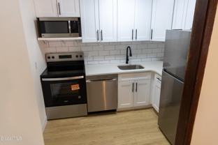 11 Jefferson St #2B - Photo 1 of 1