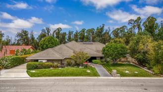 31 Alviso Dr - Photo 1 of 1