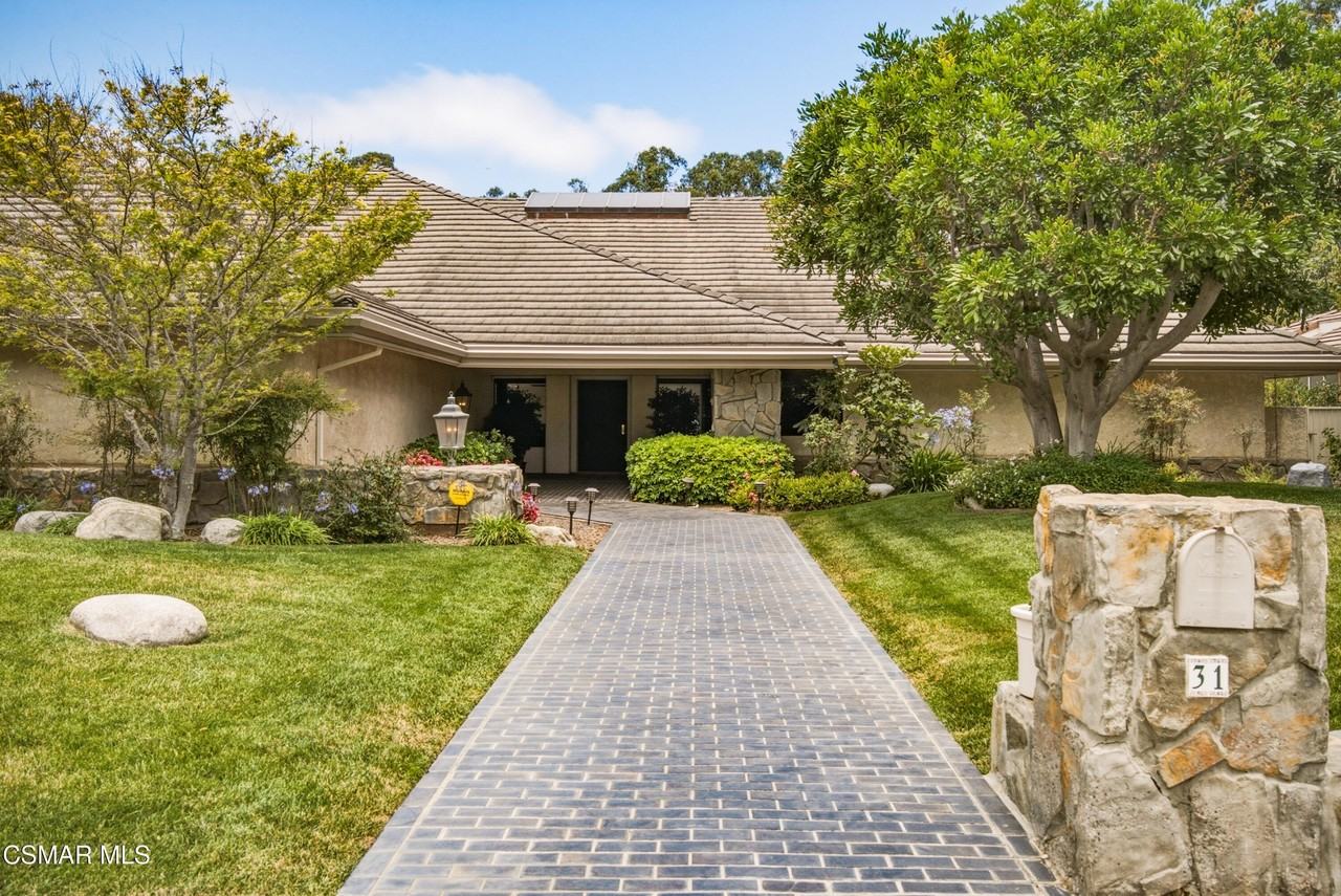 31 Alviso Dr - Photo 2 of 33