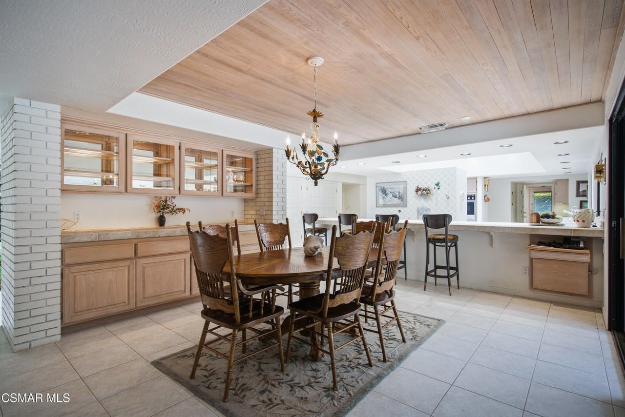 31 Alviso Dr - Photo 6 of 33