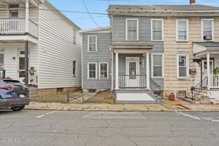 114 S 5th St - Photo 1 of 1