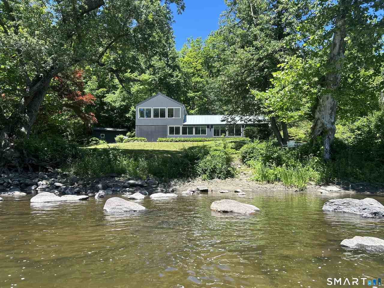 35 Kirk Rd - Photo 2 of 40