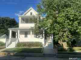 featured image of 46 Holbrook St