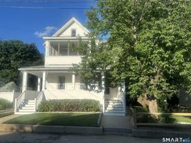 46 Holbrook St - Photo 1 of 1