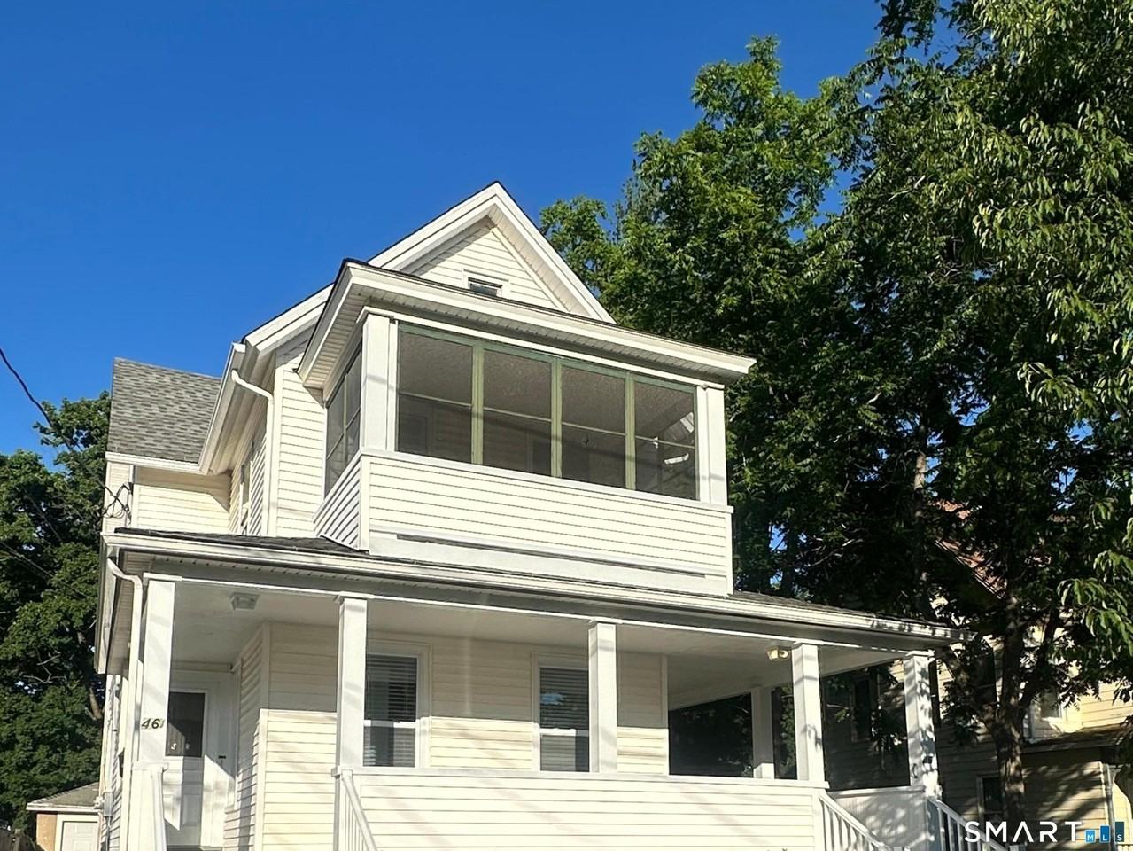 46 Holbrook St - Photo 2 of 11