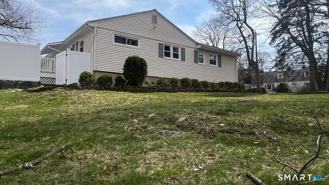 45 N Sound Beach Ave - Photo 1 of 1