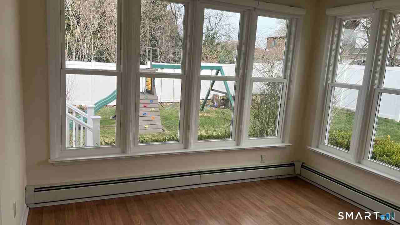 45 N Sound Beach Ave - Photo 2 of 11