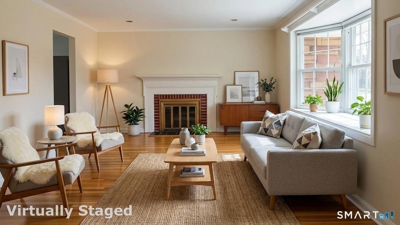 45 N Sound Beach Ave - Photo 5 of 11
